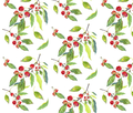 Crab Apples
