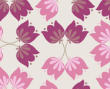 Happy_florals_repeat_thumb