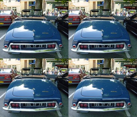 Rsweet_ride_ftatr_18h_shop_preview
