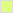 Abstract_green_background_c2