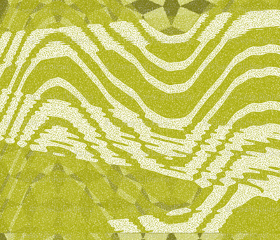 Abstract_green_background