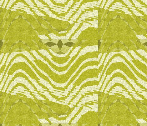Abstract_green_background_shop_preview