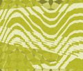 Abstract_green_background_shop_thumb