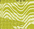 Abstract_green_background