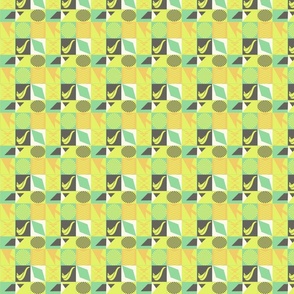 quilt1