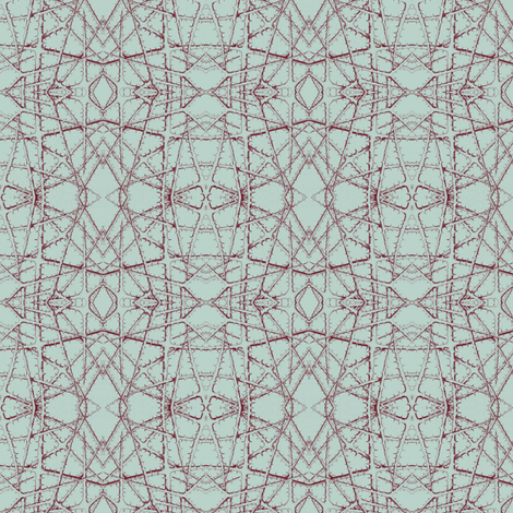Thorns