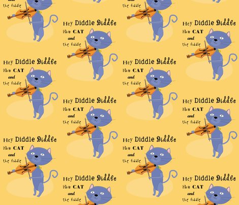 Rcat_fiddle2_shop_preview