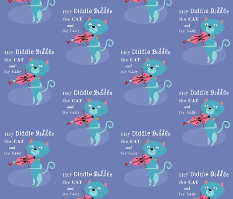 Rcat_fiddle5x7_shop_preview