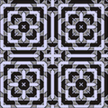 Geometric_Pattern_58