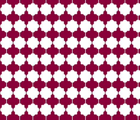 quatre raspberry-ch-ch