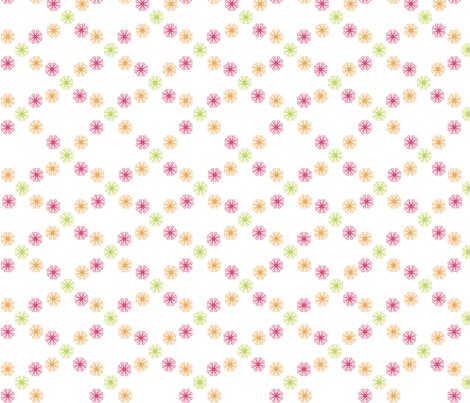 Rrstarburst_constellation