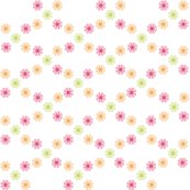 Rrstarburst_constellation