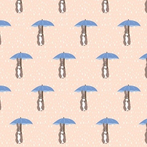 rainy_day_rabbit