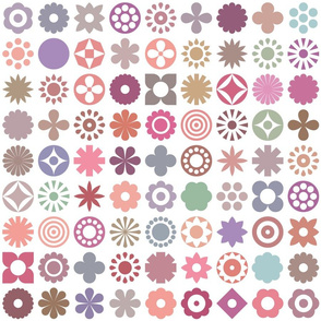 pointillismpink-08
