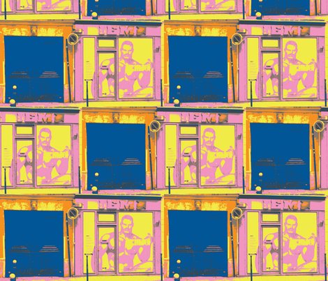 Rrrfeb_2_marais_021_ed_shop_preview