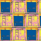 Rrrfeb_2_marais_021_ed_shop_thumb