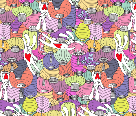Yearoftherabbit_2largeb_scale2f_shop_preview