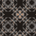 Geometric_Pattern_55