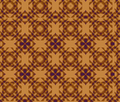 Square_ornaments_background29