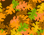 Leavestestnooutlines_thumb