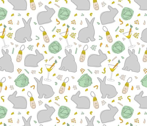Bunnycroqueetiff_shop_preview