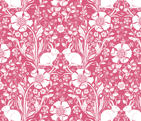 Rrabbit_garden_shop_preview