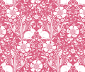 rabbit_garden