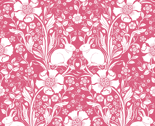 rabbit_garden