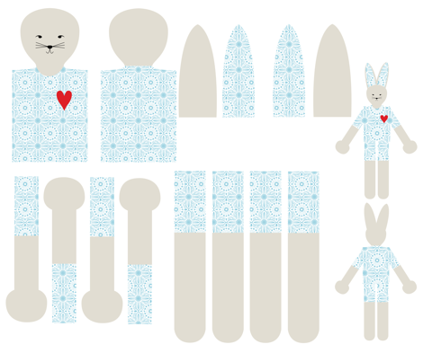 Bunny_shop_preview
