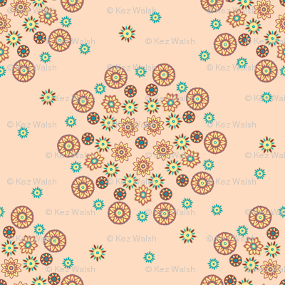 Isabelle Circles