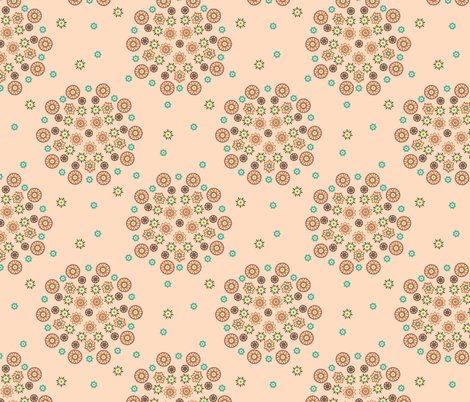 Rrisabelle_circles_shop_preview