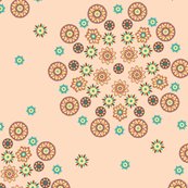 Rrisabelle_circles_shop_thumb