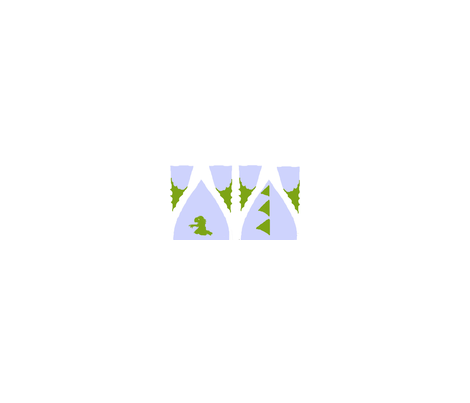 Hat_back