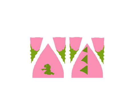 Hat_monster_pink