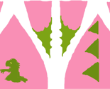 Rrhat_monster_pink_thumb