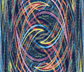 Ornaments_background43