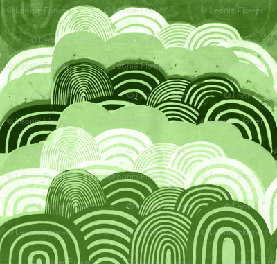 marshmallow_hills_small_green