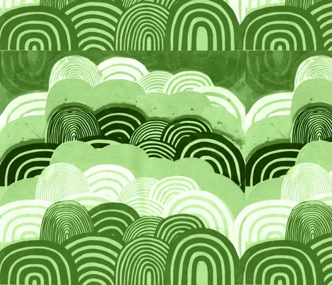 Marshmallow_hills_small_green_shop_preview