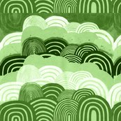Marshmallow_hills_small_green_shop_thumb