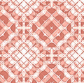 Square_ornaments_background21