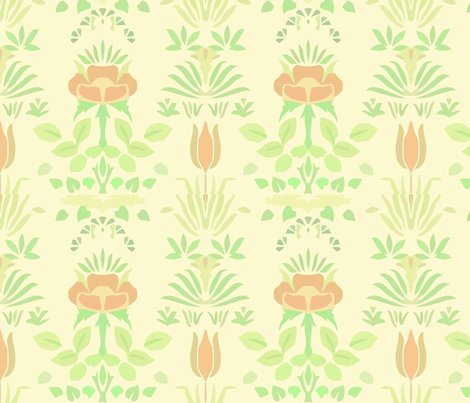 Retrovector11_copy_shop_preview