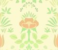 Retrovector11_copy_shop_thumb