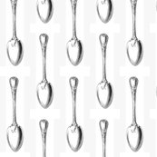 R71453_spoon_f_shop_thumb