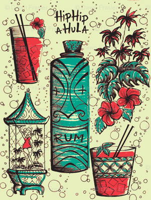 kellys_piece_003-ch-ch-ch-ch-ch