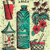 kellys_piece_003-ch-ch-ch-ch-ch