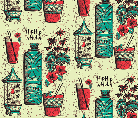 kellys_piece_003-ch-ch-ch-ch-ch fabric by sophista-tiki on Spoonflower - custom fabric