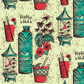 kellys_piece_003-ch-ch-ch-ch-ch