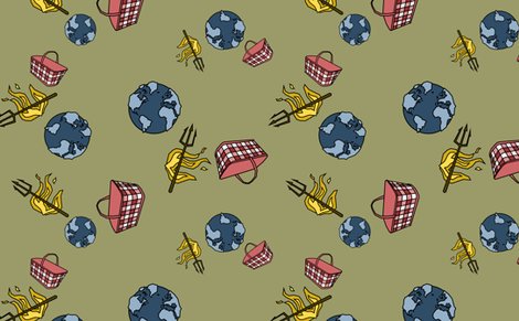Rrworld-hell-handbasket_colour_3_shop_preview