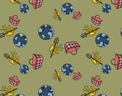 Rrworld-hell-handbasket_colour_3_shop_thumb