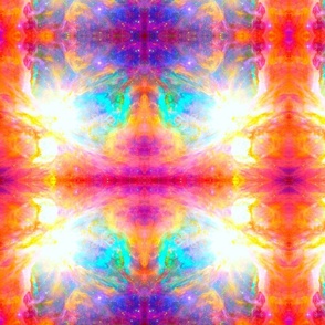 Electric Cloud